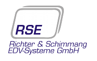 Richter & Schimmang EDV-Systeme GmbH